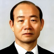 三清教育队全大将