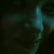 Avatar snapshot