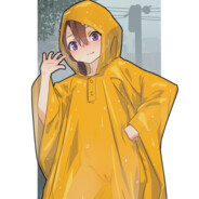 更加努力上秋織！