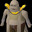 Realm