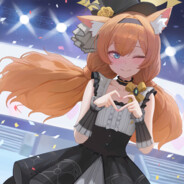 玛丽小姐帮我祷告