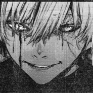 ✶✶✶ 生まれた血液 ✶