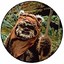 ewokdaddy