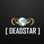 [ DEADSTAR ]