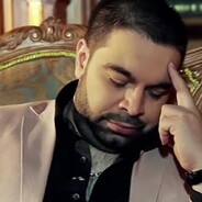 Florin Salam avatar