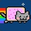 NYAN CAT