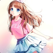 ✪ China ! CSGOLabz.com