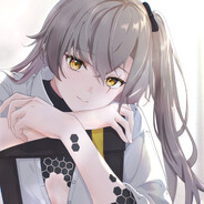 撒了气的核子可乐