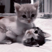 травокурка