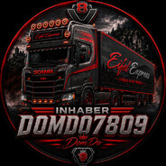 DomDo7809