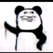 大头（usp的最好使用者