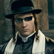 nothing ever happens