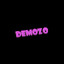 demozo