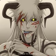 сМмариХуан