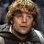 Samwise