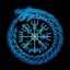 LoneSnake66