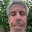 palm beachpete