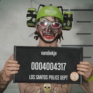 Xl3L00D