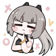 车车载载Major冠军