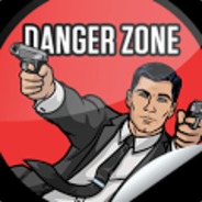 Outlaw - steam id 76561197963159031
