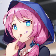 你知道我什么成分