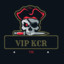 VIP KCR