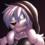 MarshmallowMutt