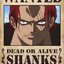 SHANKS