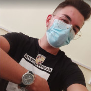 Crocodilu trece nilu