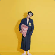 老子没心怎么想你