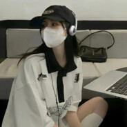 樱桃小甜甜  1000+