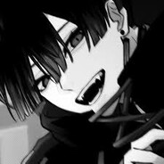 -Rowdy- avatar