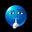 you Steam avatar