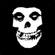 Rancid - steam id 76561197971101671