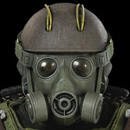 chlenix's avatar