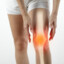 knee pain