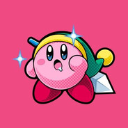 Kirby