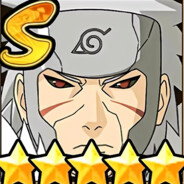 忆昔当年萝卜干