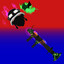 KillSeeker