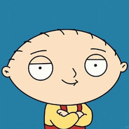 我都是用脚玩的