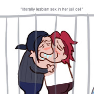 Lesbian Sex