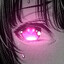 Dying_breathe