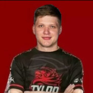 s1mple