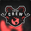 fox&#039;2|Crew