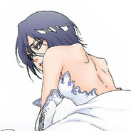 Yūgen
