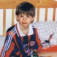 朱颜辞镜花辞树