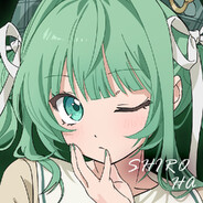 Komorebi_JPN_北見六花