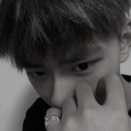 朝阳不照逍遥池