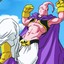 MrBuu