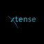 xtense ツ